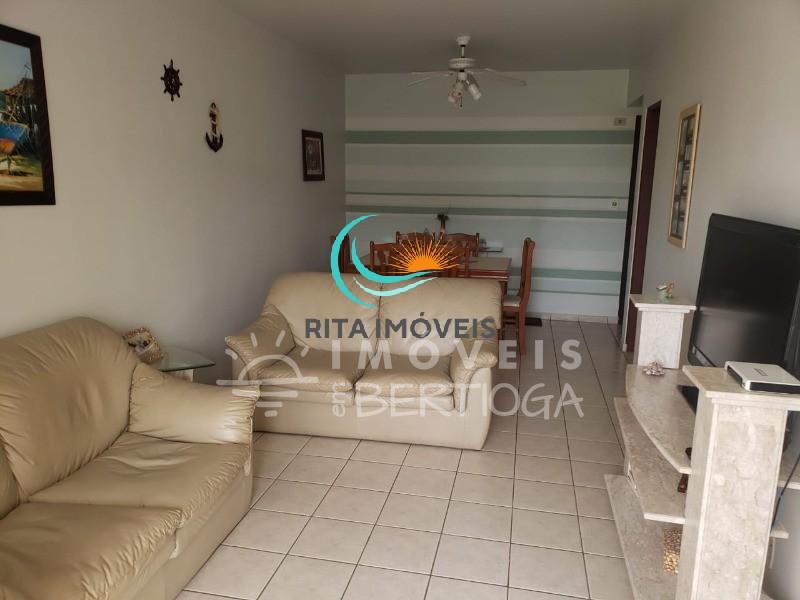 venda-BERTIOGA-MAITINGA-1643A-imobiliaria-bertioga-2025-07-04_14-57-27_foto_ri-4
