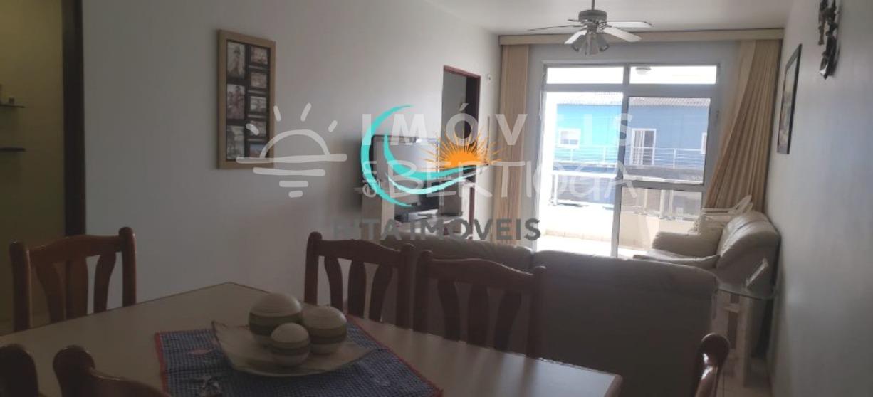 venda-BERTIOGA-MAITINGA-1643A-imobiliaria-bertioga-2025-07-04_14-57-27_foto_ri-5
