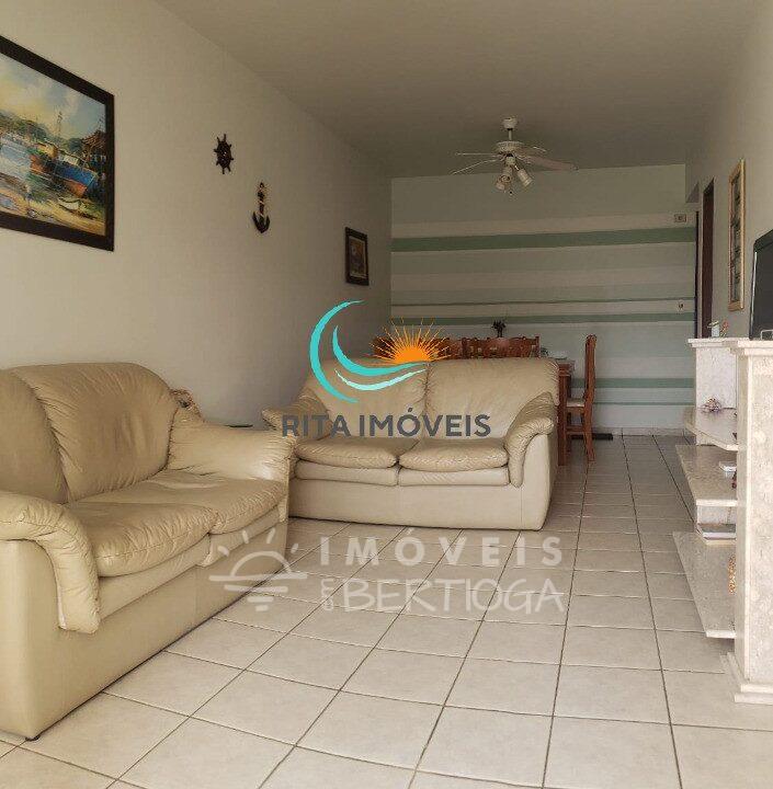 venda-BERTIOGA-MAITINGA-1643A-imobiliaria-bertioga-2025-07-04_14-57-27_foto_ri-6