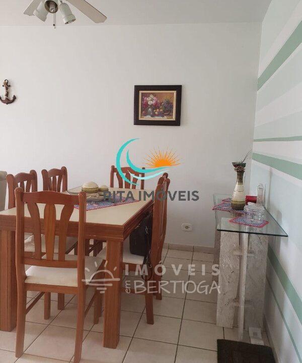 venda-BERTIOGA-MAITINGA-1643A-imobiliaria-bertioga-2025-07-04_14-57-27_foto_ri-8