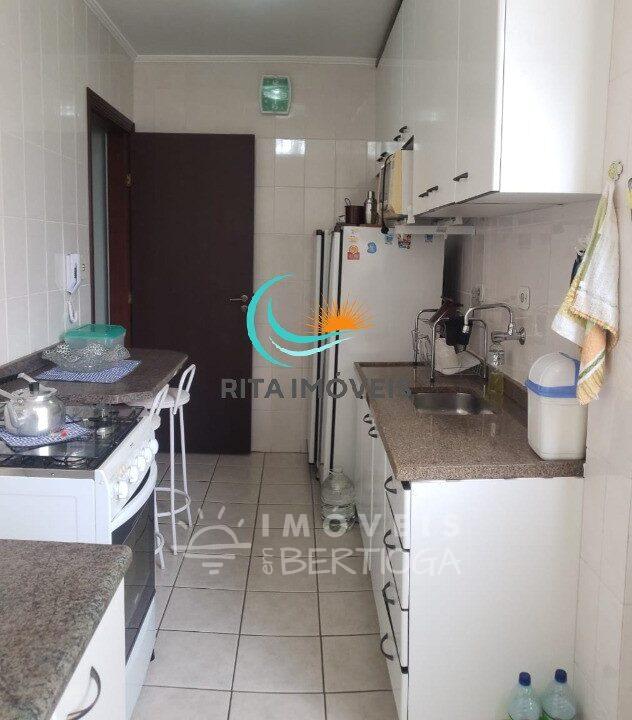 venda-BERTIOGA-MAITINGA-1643A-imobiliaria-bertioga-2025-07-04_14-57-27_foto_ri-9