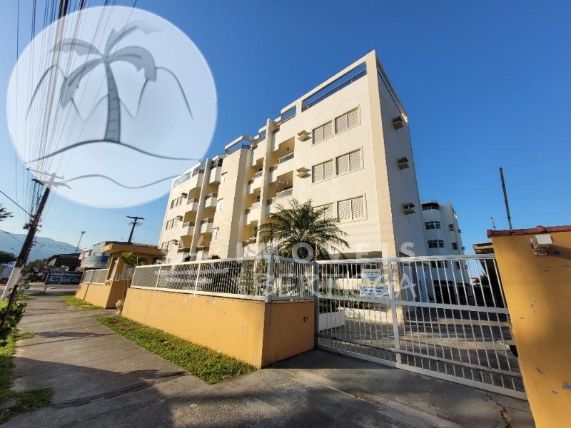 venda-BERTIOGA-MAITINGA-1643A-imobiliaria-bertioga-2025-07-04_14-57-27_foto_ri