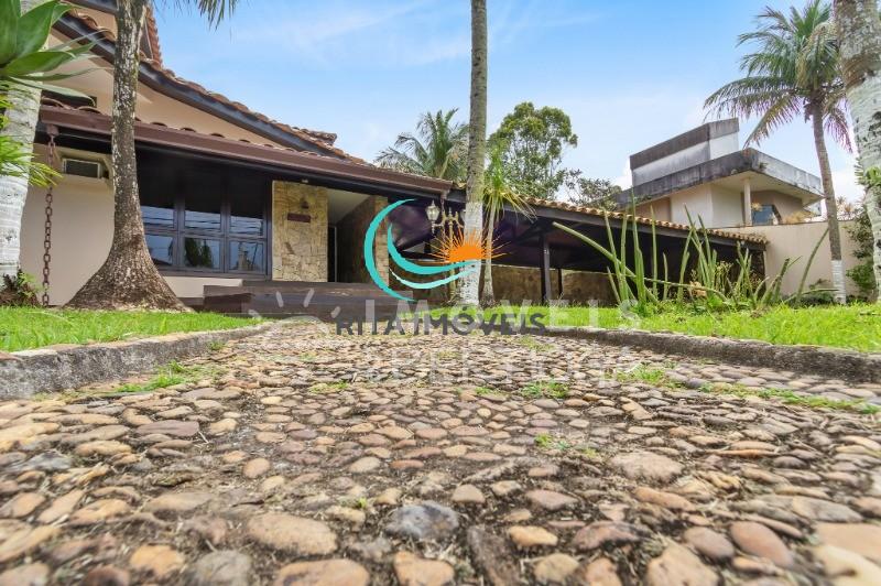 venda-BERTIOGA-MAITINGA-1652A-imobiliaria-bertioga-2025-07-04_14-57-27_foto_ri-1