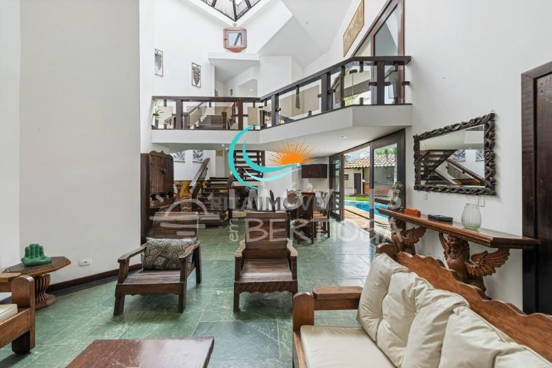 venda-BERTIOGA-MAITINGA-1652A-imobiliaria-bertioga-2025-07-04_14-57-27_foto_ri-10