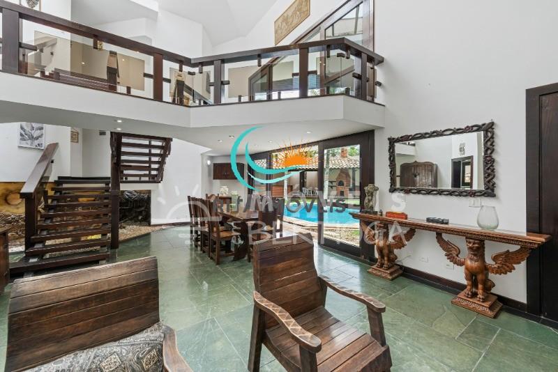 venda-BERTIOGA-MAITINGA-1652A-imobiliaria-bertioga-2025-07-04_14-57-27_foto_ri-11