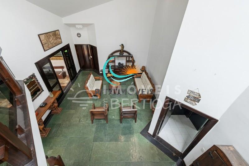 venda-BERTIOGA-MAITINGA-1652A-imobiliaria-bertioga-2025-07-04_14-57-27_foto_ri-12