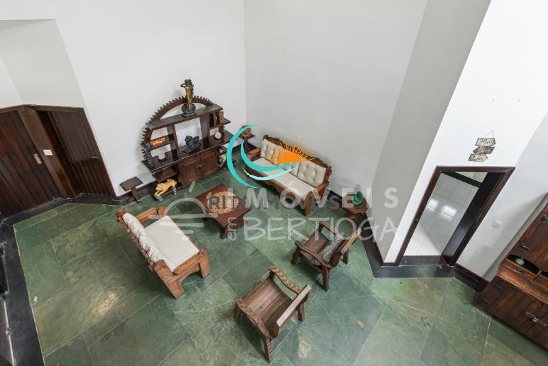 venda-BERTIOGA-MAITINGA-1652A-imobiliaria-bertioga-2025-07-04_14-57-27_foto_ri-13