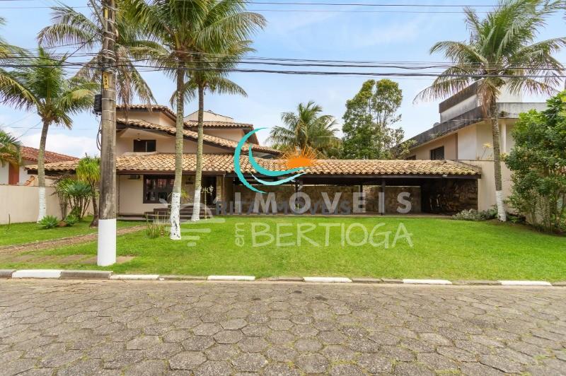 venda-BERTIOGA-MAITINGA-1652A-imobiliaria-bertioga-2025-07-04_14-57-27_foto_ri-14