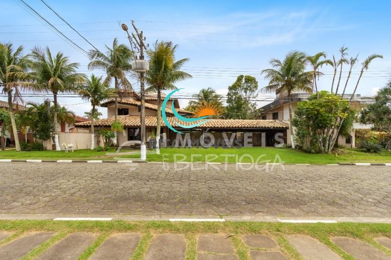 venda-BERTIOGA-MAITINGA-1652A-imobiliaria-bertioga-2025-07-04_14-57-27_foto_ri-15