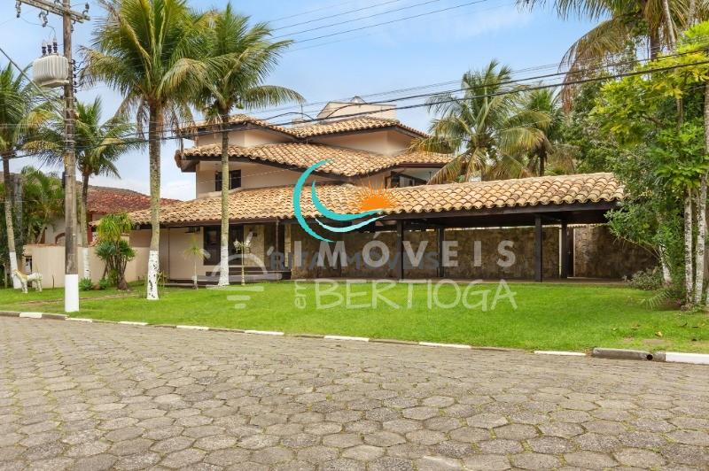 venda-BERTIOGA-MAITINGA-1652A-imobiliaria-bertioga-2025-07-04_14-57-27_foto_ri-16