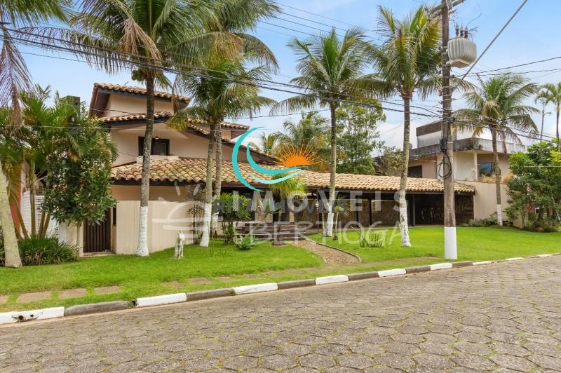 venda-BERTIOGA-MAITINGA-1652A-imobiliaria-bertioga-2025-07-04_14-57-27_foto_ri-17