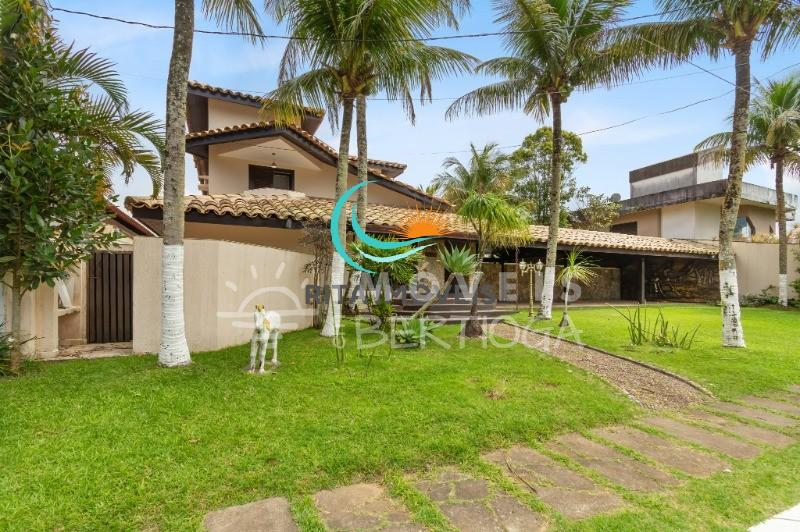 venda-BERTIOGA-MAITINGA-1652A-imobiliaria-bertioga-2025-07-04_14-57-27_foto_ri-18