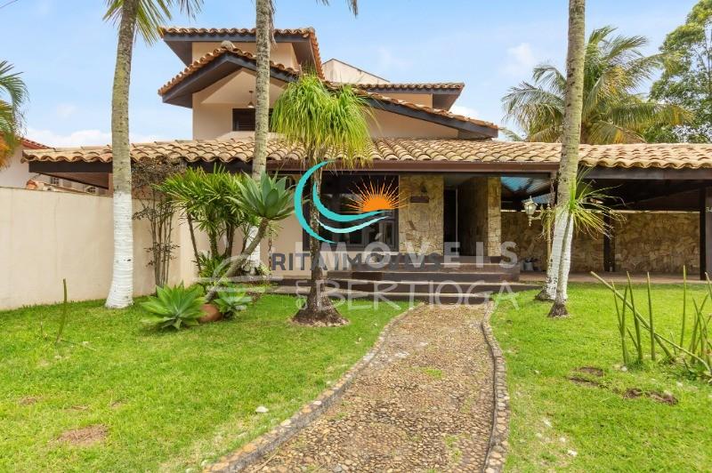 venda-BERTIOGA-MAITINGA-1652A-imobiliaria-bertioga-2025-07-04_14-57-27_foto_ri-19