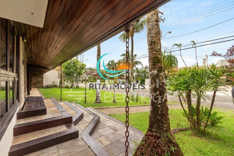 venda-BERTIOGA-MAITINGA-1652A-imobiliaria-bertioga-2025-07-04_14-57-27_foto_ri-2