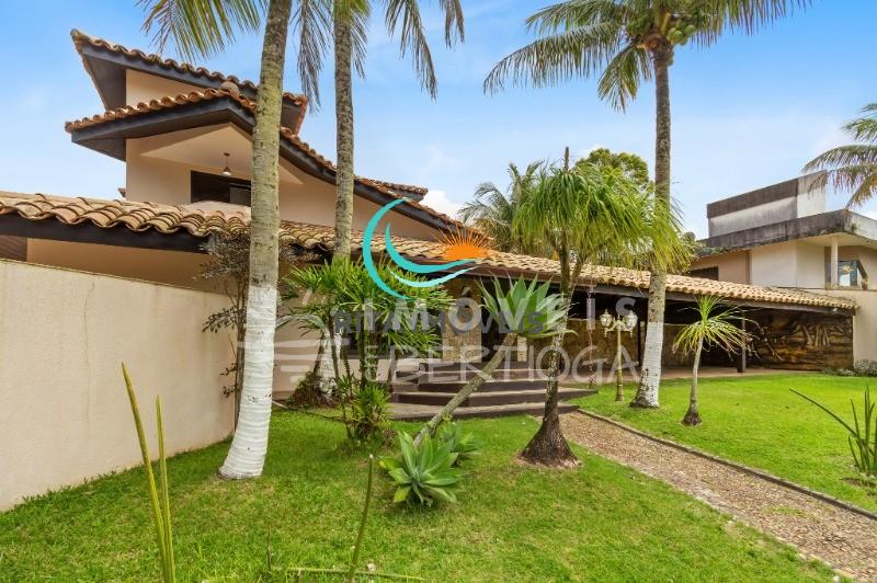 venda-BERTIOGA-MAITINGA-1652A-imobiliaria-bertioga-2025-07-04_14-57-27_foto_ri-20