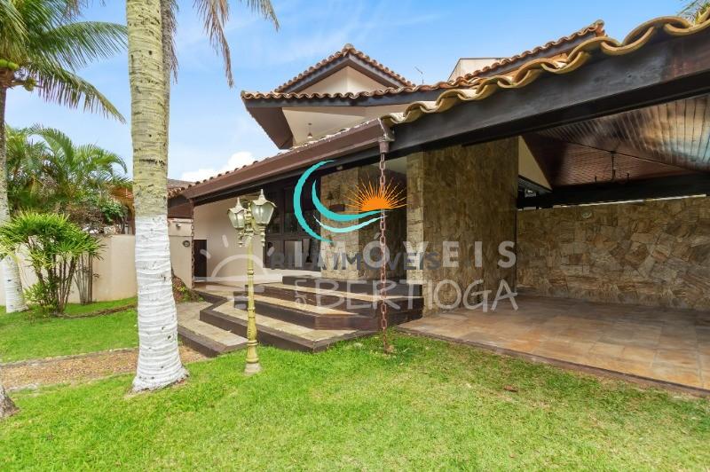 venda-BERTIOGA-MAITINGA-1652A-imobiliaria-bertioga-2025-07-04_14-57-27_foto_ri-21