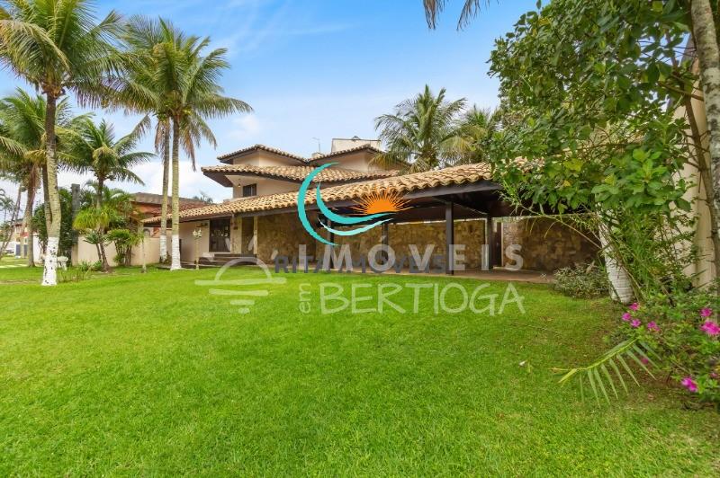 venda-BERTIOGA-MAITINGA-1652A-imobiliaria-bertioga-2025-07-04_14-57-27_foto_ri-22