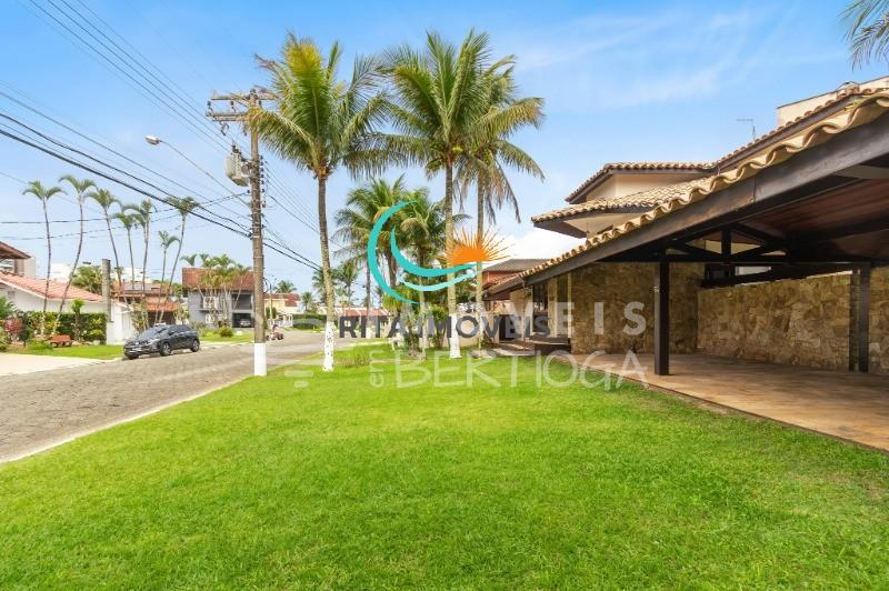 venda-BERTIOGA-MAITINGA-1652A-imobiliaria-bertioga-2025-07-04_14-57-27_foto_ri-23
