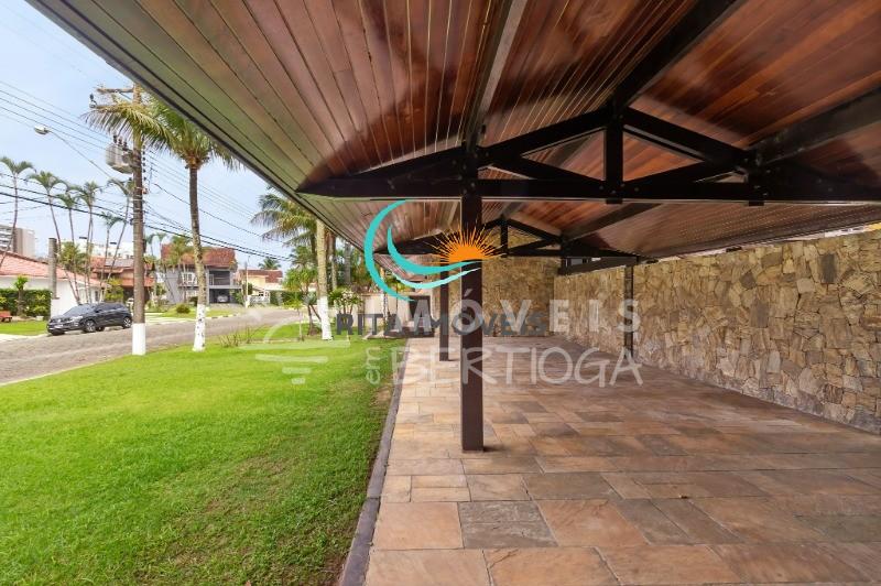 venda-BERTIOGA-MAITINGA-1652A-imobiliaria-bertioga-2025-07-04_14-57-27_foto_ri-24