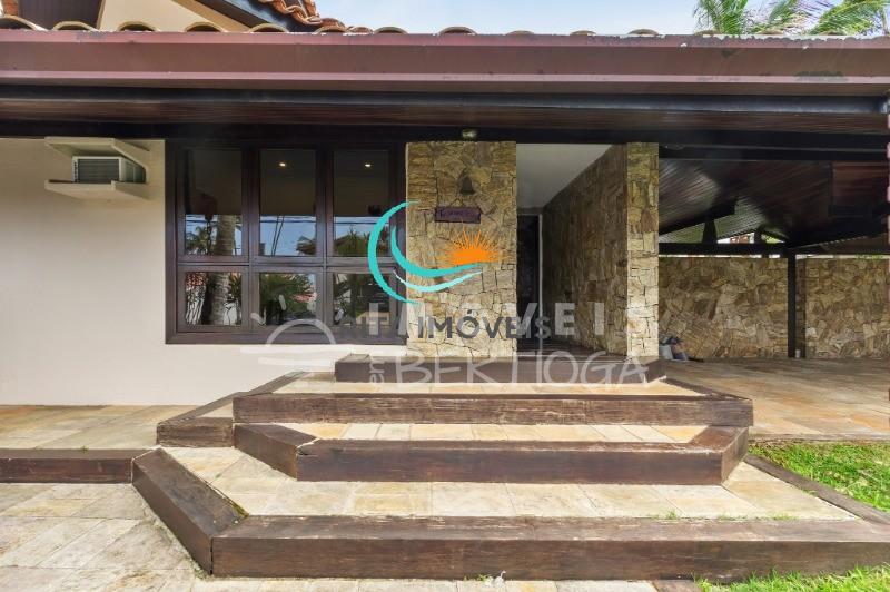 venda-BERTIOGA-MAITINGA-1652A-imobiliaria-bertioga-2025-07-04_14-57-27_foto_ri-25