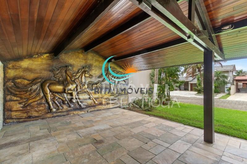 venda-BERTIOGA-MAITINGA-1652A-imobiliaria-bertioga-2025-07-04_14-57-27_foto_ri-26