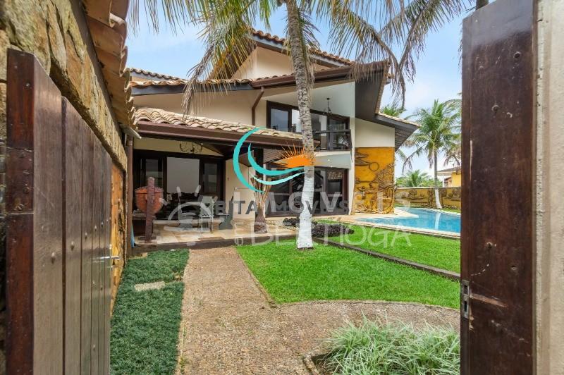 venda-BERTIOGA-MAITINGA-1652A-imobiliaria-bertioga-2025-07-04_14-57-27_foto_ri-27
