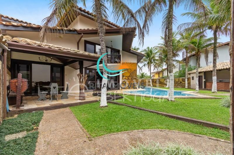 venda-BERTIOGA-MAITINGA-1652A-imobiliaria-bertioga-2025-07-04_14-57-27_foto_ri-28