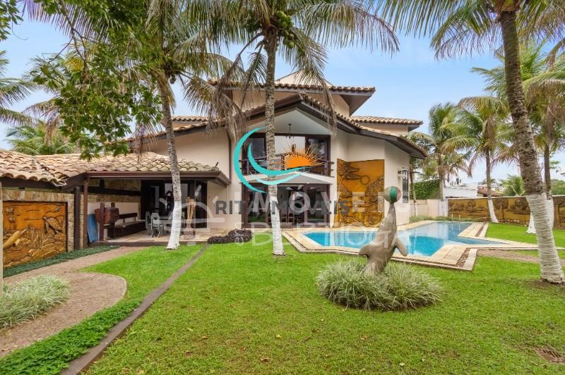 venda-BERTIOGA-MAITINGA-1652A-imobiliaria-bertioga-2025-07-04_14-57-27_foto_ri-29