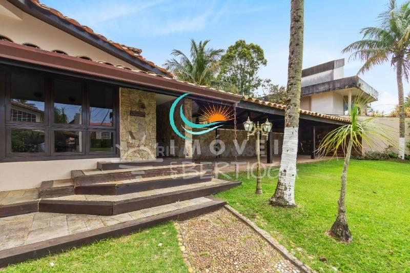 venda-BERTIOGA-MAITINGA-1652A-imobiliaria-bertioga-2025-07-04_14-57-27_foto_ri-3