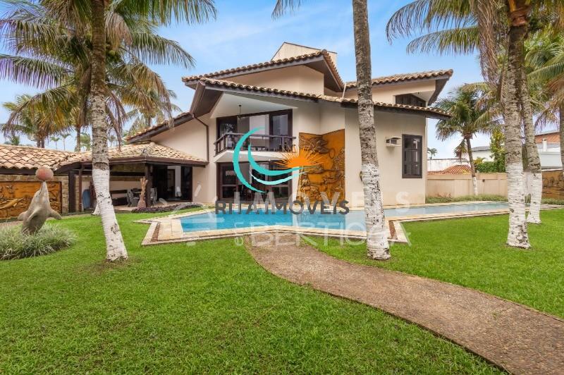 venda-BERTIOGA-MAITINGA-1652A-imobiliaria-bertioga-2025-07-04_14-57-27_foto_ri-30