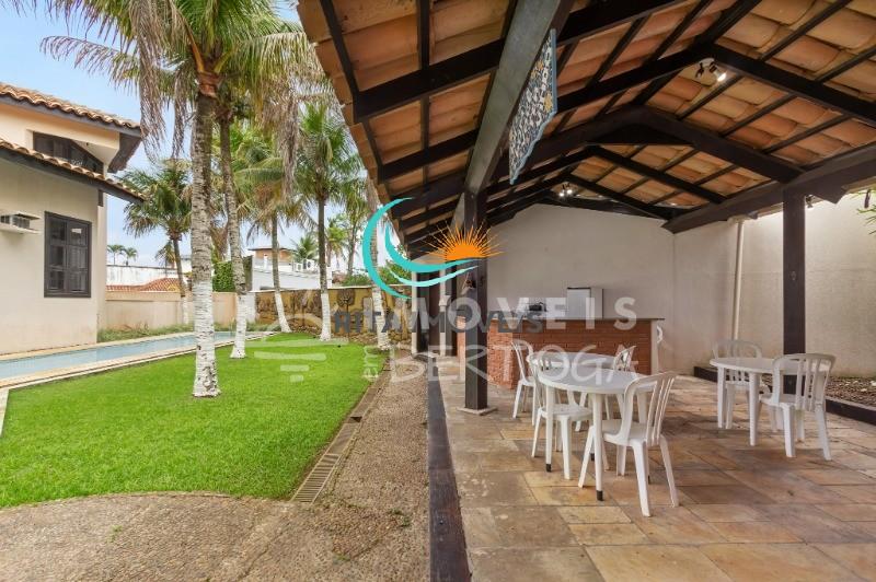 venda-BERTIOGA-MAITINGA-1652A-imobiliaria-bertioga-2025-07-04_14-57-27_foto_ri-31