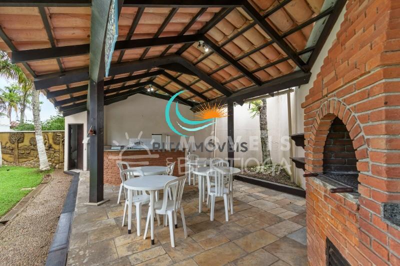 venda-BERTIOGA-MAITINGA-1652A-imobiliaria-bertioga-2025-07-04_14-57-27_foto_ri-32