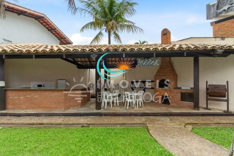 venda-BERTIOGA-MAITINGA-1652A-imobiliaria-bertioga-2025-07-04_14-57-27_foto_ri-33
