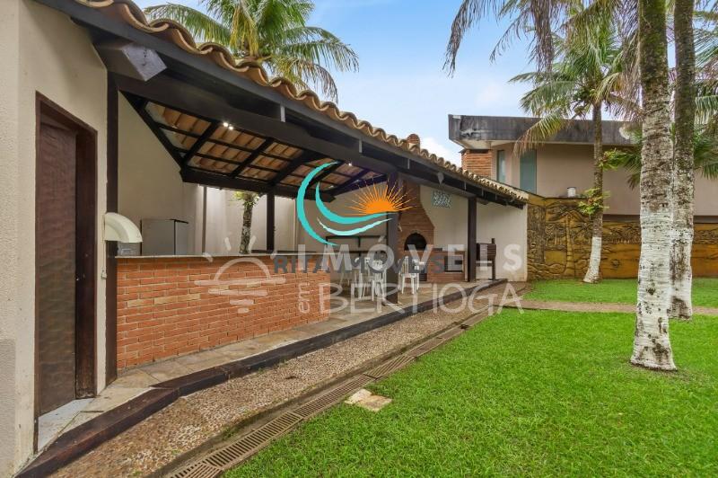 venda-BERTIOGA-MAITINGA-1652A-imobiliaria-bertioga-2025-07-04_14-57-27_foto_ri-34