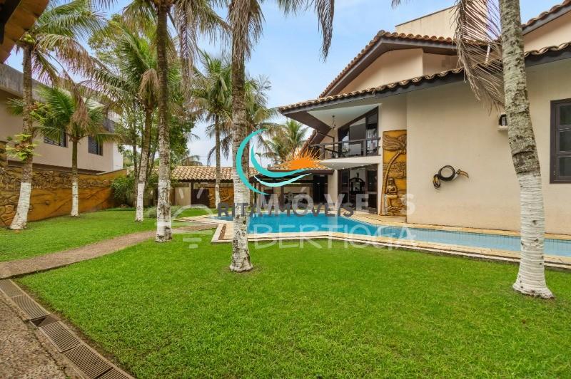 venda-BERTIOGA-MAITINGA-1652A-imobiliaria-bertioga-2025-07-04_14-57-27_foto_ri-35