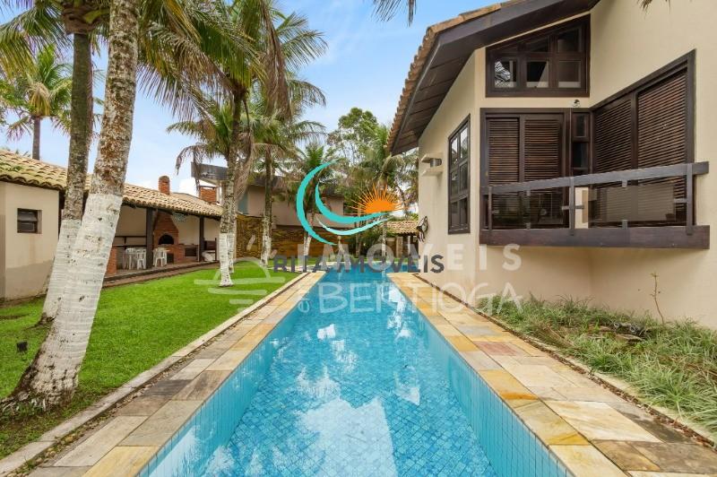 venda-BERTIOGA-MAITINGA-1652A-imobiliaria-bertioga-2025-07-04_14-57-27_foto_ri-36