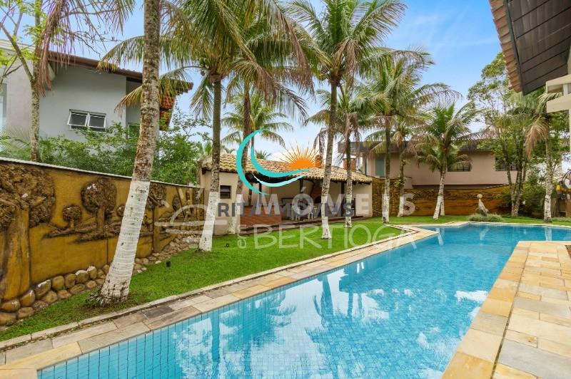 venda-BERTIOGA-MAITINGA-1652A-imobiliaria-bertioga-2025-07-04_14-57-27_foto_ri-37