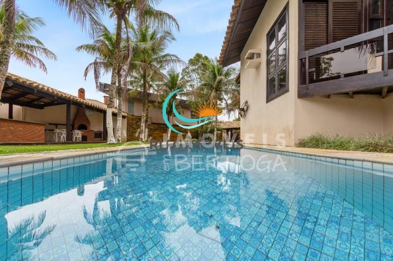 venda-BERTIOGA-MAITINGA-1652A-imobiliaria-bertioga-2025-07-04_14-57-27_foto_ri-38