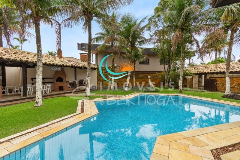 venda-BERTIOGA-MAITINGA-1652A-imobiliaria-bertioga-2025-07-04_14-57-27_foto_ri-39