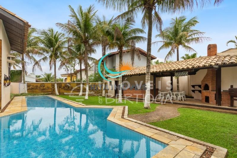 venda-BERTIOGA-MAITINGA-1652A-imobiliaria-bertioga-2025-07-04_14-57-27_foto_ri-4