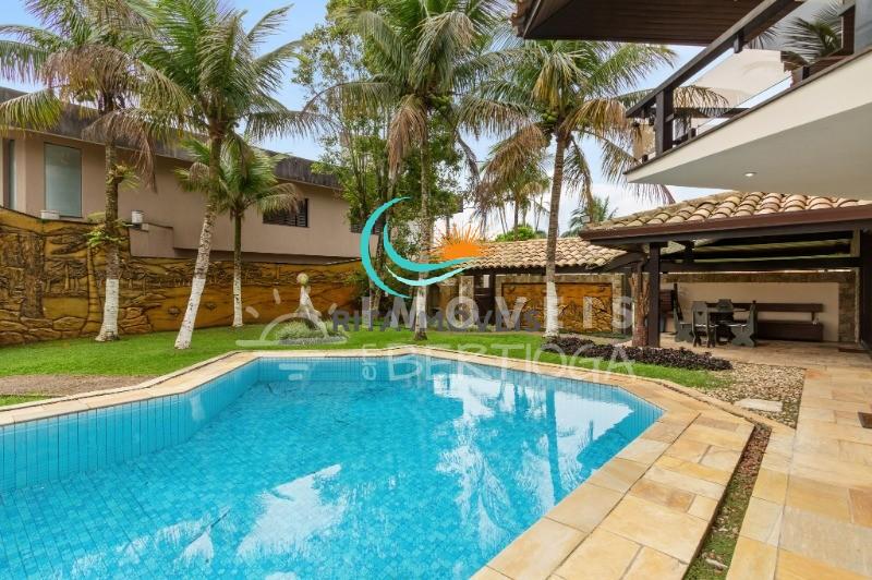 venda-BERTIOGA-MAITINGA-1652A-imobiliaria-bertioga-2025-07-04_14-57-27_foto_ri-40