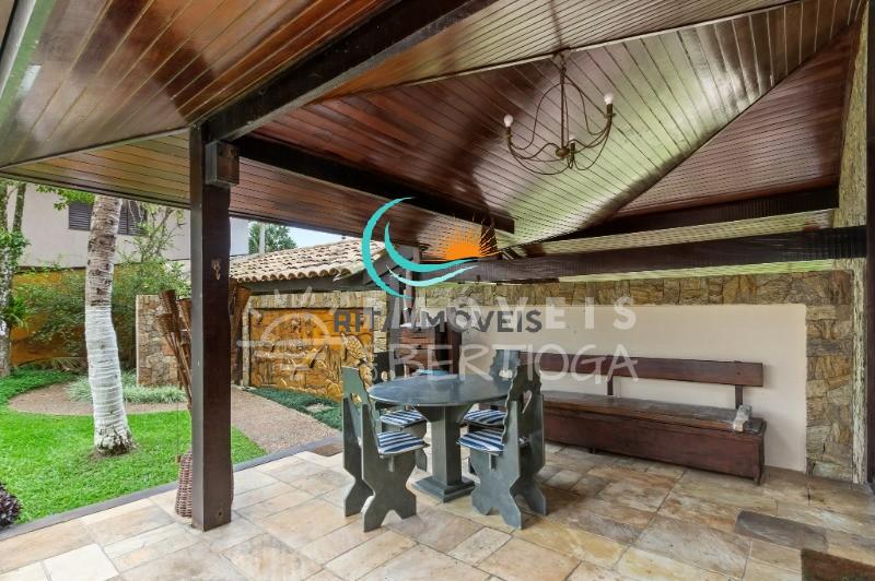 venda-BERTIOGA-MAITINGA-1652A-imobiliaria-bertioga-2025-07-04_14-57-27_foto_ri-41