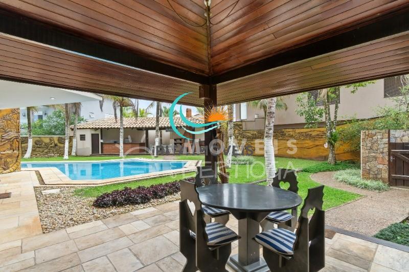 venda-BERTIOGA-MAITINGA-1652A-imobiliaria-bertioga-2025-07-04_14-57-27_foto_ri-42