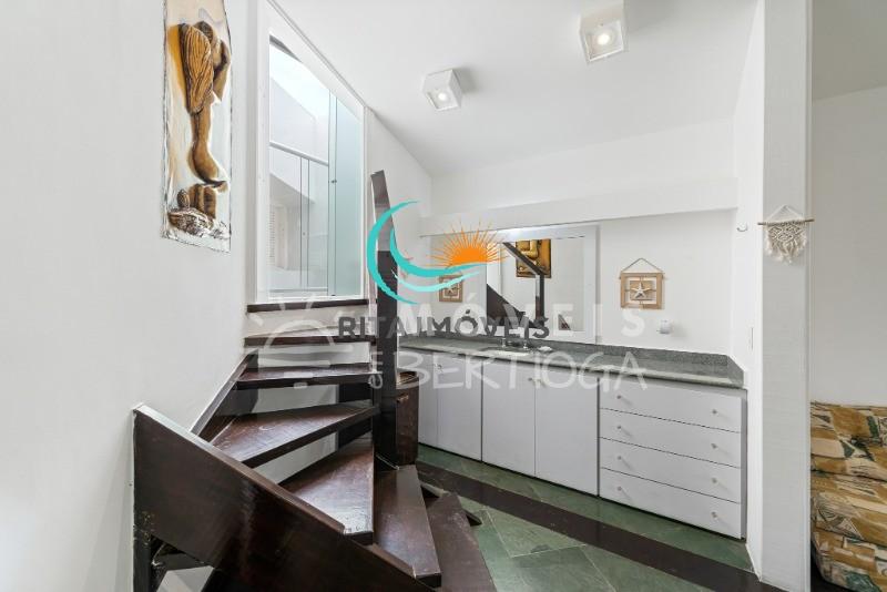 venda-BERTIOGA-MAITINGA-1652A-imobiliaria-bertioga-2025-07-04_14-57-27_foto_ri-43