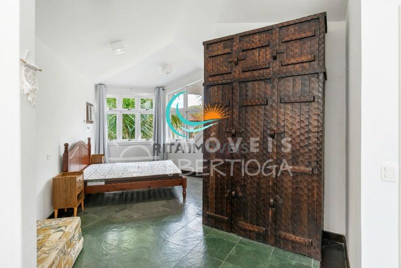 venda-BERTIOGA-MAITINGA-1652A-imobiliaria-bertioga-2025-07-04_14-57-27_foto_ri-44