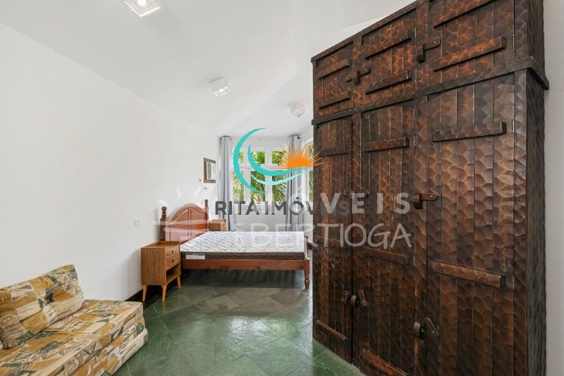 venda-BERTIOGA-MAITINGA-1652A-imobiliaria-bertioga-2025-07-04_14-57-27_foto_ri-45