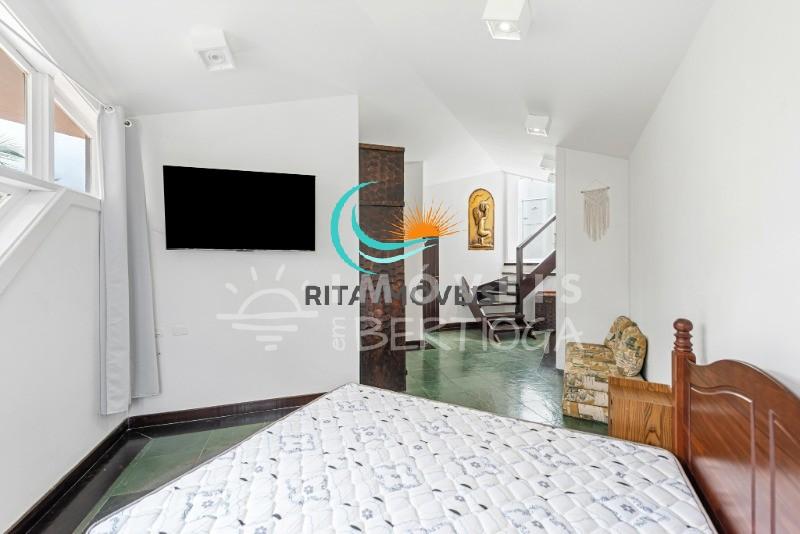 venda-BERTIOGA-MAITINGA-1652A-imobiliaria-bertioga-2025-07-04_14-57-27_foto_ri-46