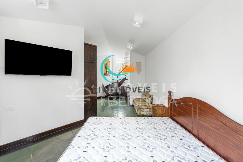 venda-BERTIOGA-MAITINGA-1652A-imobiliaria-bertioga-2025-07-04_14-57-27_foto_ri-47