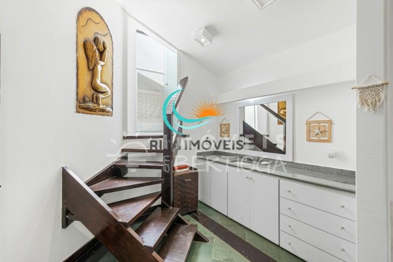 venda-BERTIOGA-MAITINGA-1652A-imobiliaria-bertioga-2025-07-04_14-57-27_foto_ri-48