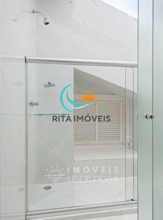 venda-BERTIOGA-MAITINGA-1652A-imobiliaria-bertioga-2025-07-04_14-57-27_foto_ri-49